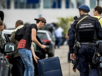 aeroport amsterdam