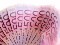 Aprecierea masivă a monedei unice alarmează BCE. De ce este periculos un euro puternic