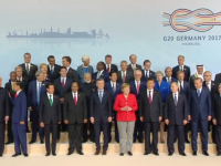 g20