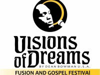 festivalul de fusion si gospel