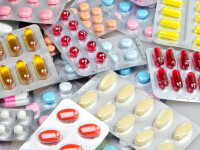Guvernul a aprobat introducerea de medicamente noi pe lista celor compensate și gratuite