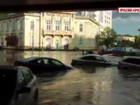 Inundatii_Tulcea