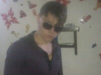 Un recidivist care a comis doua crime in 48 de ore, prins de politisti. Pentru ce a mai stat in inchisoare