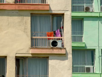 Dezamagire pentru hotelierii care au crezut ca dau lovitura la mare cu preturi uriase. Reactia inexplicabila a premierului