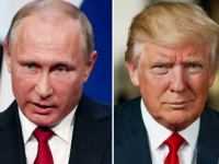 Casa Albă a anunțat când plănuiește să răspundă la expulzările diplomaților americani din Rusia