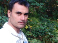 Infirmier român din Italia, condamnat pentru că seda şi apoi viola pacientele