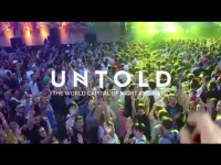 untold