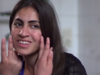 Marturiile unei adolescente yazidi capturata de ISIS: 