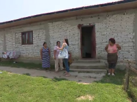 Asistente medicale comunitare pentru localitati in care medicul nu ajunge niciodata. Schimbari importante anuntate de MS