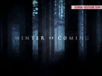 Winter_Is_Coming