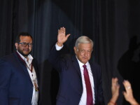 Lopez Obrador