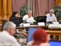 Care sunt cele mai importante modificări ale Codului Penal, aplicate de comisia Iordache