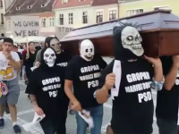 proteste, bucuresti, brasov, timisoara,