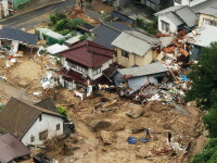 inundatii japonia - 3