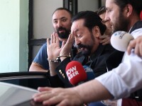 Un teleevanghelist turc, condamnat la peste 1.000 de ani de închisoare. Ce a făcut
