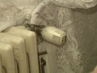 Proprietarii, obligaţi să-şi monteze repartitoare sau contoare, altfel riscă amenzi mari