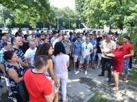 Definitivat 2018. Au fost publicate Subiectele si Baremele la Definitivat 2018