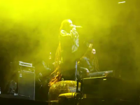 damian marley