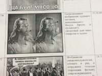 acuzatii postari rusia