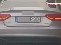 mesaje psd