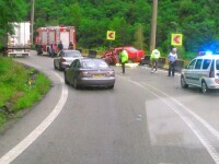 accident dn7