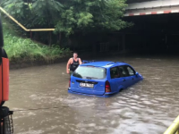 inundatii craiova