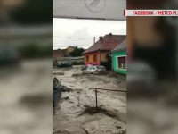 inundatii brasov