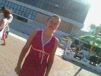 Anunțul autorităților în cazul polițistei care și-a ucis bebelușul și mama