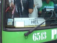 autobuz 666