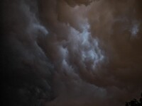 furtună Iași