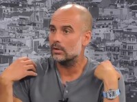 Pep, declarație istorică despre Liverpool. Niciun antrenor nu a avut curajul sa spuna asta