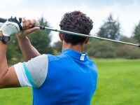 (P) The Smart versus The Classic. Asemanari si deosebiri intre smartwatch si ceasul clasic