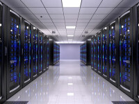 (P) Care sunt avantajele unei web hosting de calitate pentru afacerea voastră