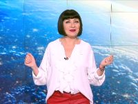 Horoscop 11 iulie 2019, prezentat de Neti Sandu. Balanțele primesc bani pentru cumpărături