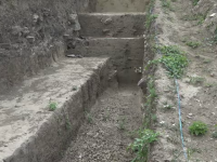 Descoperiri arheologice importante la Galaţi