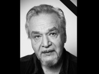 Actorul Damian Crâșmaru a decedat la vârsta de 88 de ani