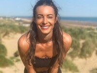 Răsturnare de situație în cazul vedetei ucise de TIR. Acum 3 ani, își înscenase moartea