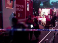 Decizie în cazul exploziei unui bloc din Iași. Cine e vinovatul