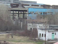 Ce se află în spatele exploziei de la Combinatul de Oțeluri Speciale din Târgoviște