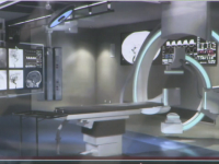 Aparatul de 1,5 milioane de euro care salvează viața pacienților cu afecțiuni neurologice