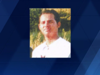 A plecat de acasă desculţ şi fără haină. Cum a fost găsit 10 ani mai târziu: \