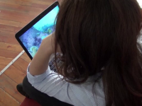 Românii își pot lua adio de la site-urile cu filme piratate. Ce se va întâmpla în 2 ani