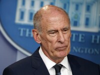 Dan Coats