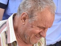 Avocat: Gheorghe Dincă ar putea fi eliberat. ”Nu sunt probe”