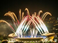 Cum poți câștiga invitații duble la Untold, Summer Well sau Afterhills