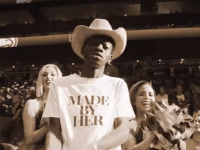 Milionar la 20 de ani, în doar 1 an. Povestea fabuloasă a tânărului