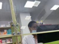 Explicațiile halucinante ale românilor pentru faptul că nu poartă mască: „Vorbesc la telefon și nu se aude”