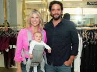 Prin ce chinuri a trecut actorul Nick Cordero înainte să moară de Covid-19