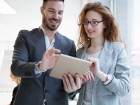 (P) Interviu Cristian Cafadaru despre modificarile propuse la legea RCA