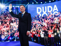 Duda